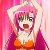 hayate-the-combat-butler-1033