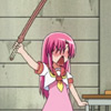 hayate-the-combat-butler-1034