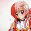 hayate-the-combat-butler-1035