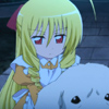 hayate-the-combat-butler-104