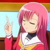 hayate-the-combat-butler-1040