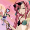 hayate-the-combat-butler-1041