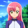 hayate-the-combat-butler-1042