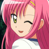 hayate-the-combat-butler-1043