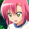 hayate-the-combat-butler-1046