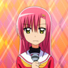 hayate-the-combat-butler-1048