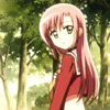 hayate-the-combat-butler-1049