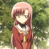 hayate-the-combat-butler-1050