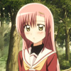 hayate-the-combat-butler-1053