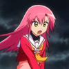 hayate-the-combat-butler-1055