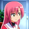 hayate-the-combat-butler-1057