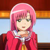 hayate-the-combat-butler-1058