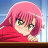 hayate-the-combat-butler-1059