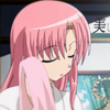 hayate-the-combat-butler-1063