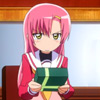 hayate-the-combat-butler-1064
