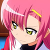 hayate-the-combat-butler-1066