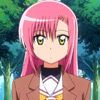 hayate-the-combat-butler-1067