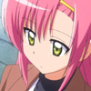 hayate-the-combat-butler-1068