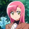 hayate-the-combat-butler-1069