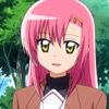 hayate-the-combat-butler-1070