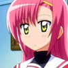 hayate-the-combat-butler-1073