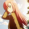 hayate-the-combat-butler-1075