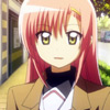 hayate-the-combat-butler-1076