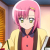 hayate-the-combat-butler-1078
