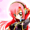 hayate-the-combat-butler-1080
