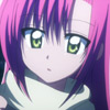 hayate-the-combat-butler-1081