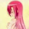 hayate-the-combat-butler-1082