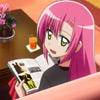 hayate-the-combat-butler-1083