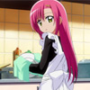 hayate-the-combat-butler-1084
