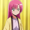 hayate-the-combat-butler-1086
