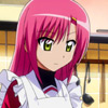 hayate-the-combat-butler-1091
