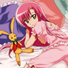 hayate-the-combat-butler-1095