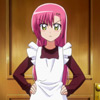 hayate-the-combat-butler-1098