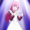 hayate-the-combat-butler-1099