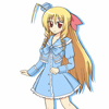 hayate-the-combat-butler-111