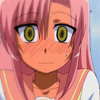 hayate-the-combat-butler-1113