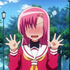 hayate-the-combat-butler-1116