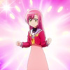 hayate-the-combat-butler-1117