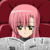 hayate-the-combat-butler-1188