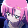 hayate-the-combat-butler-1189