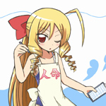 hayate-the-combat-butler-119