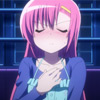 hayate-the-combat-butler-1190