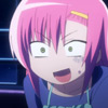 hayate-the-combat-butler-1191