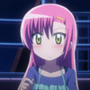 hayate-the-combat-butler-1193