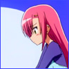 hayate-the-combat-butler-1194