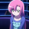 hayate-the-combat-butler-1195